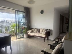Riversails (D19), Condominium #551948501